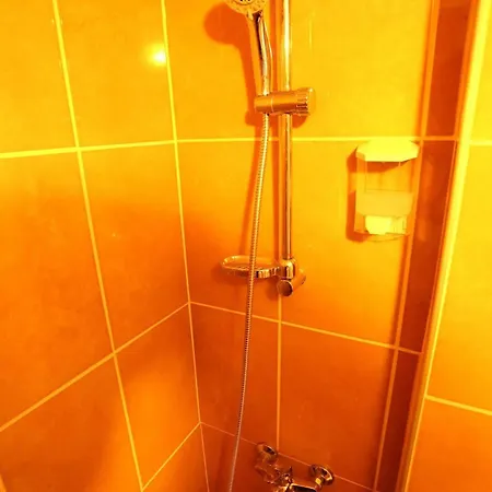 Halena Hotel Istanbul