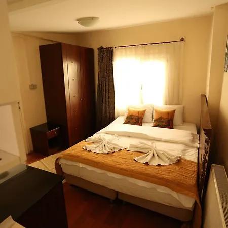 Hotel Halena 3*