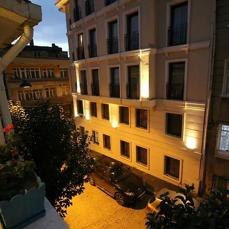 Hotel Halena 3*