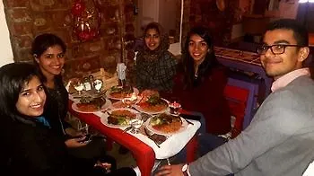 Halena Hotel Estambul